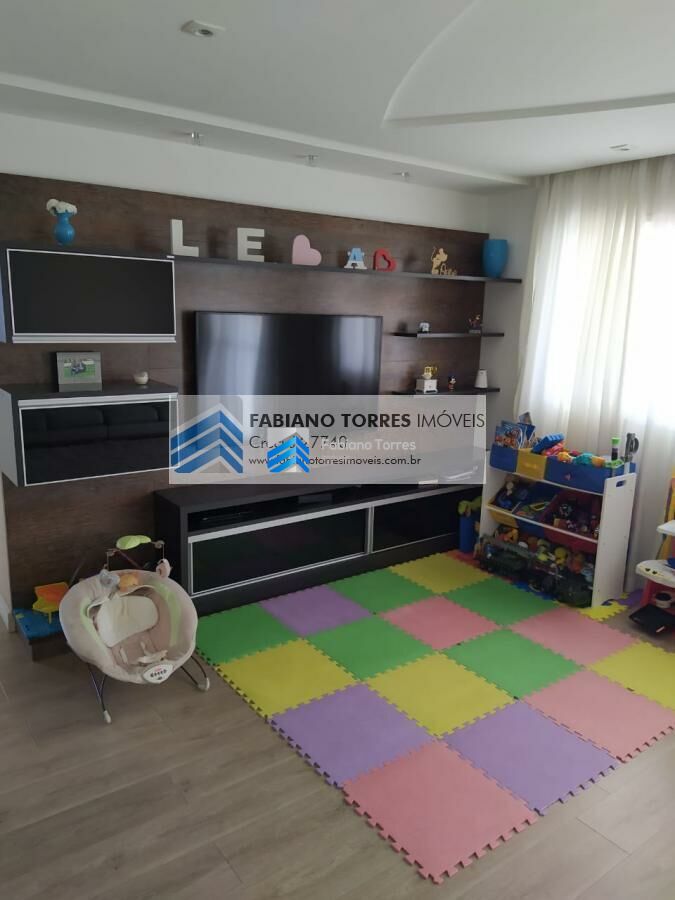 Apartamento, 2 quartos, 104 m² - Foto 13