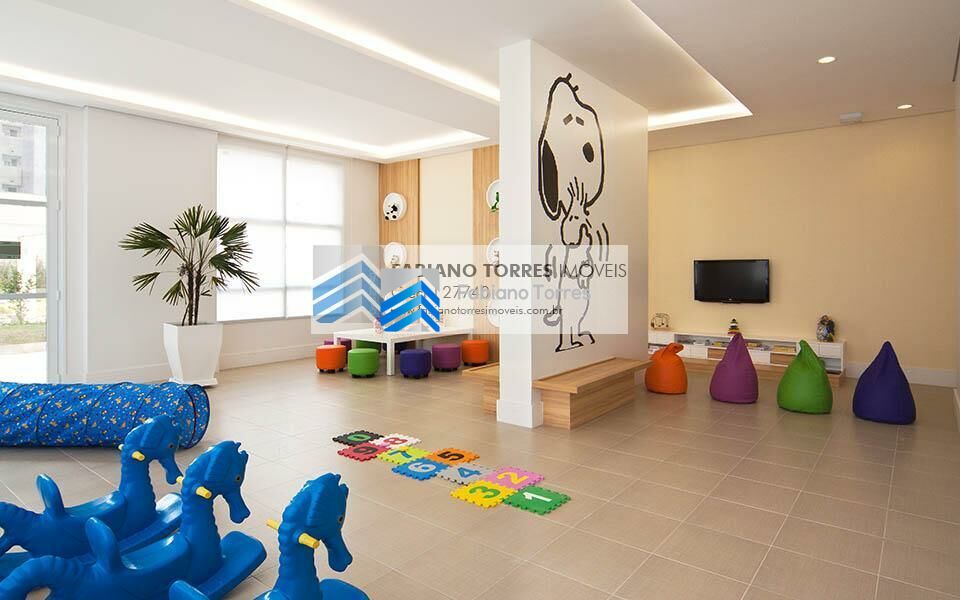 Apartamento, 2 quartos, 104 m² - Foto 30