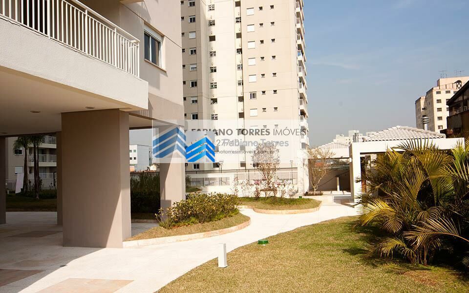 Apartamento, 2 quartos, 104 m² - Foto 35