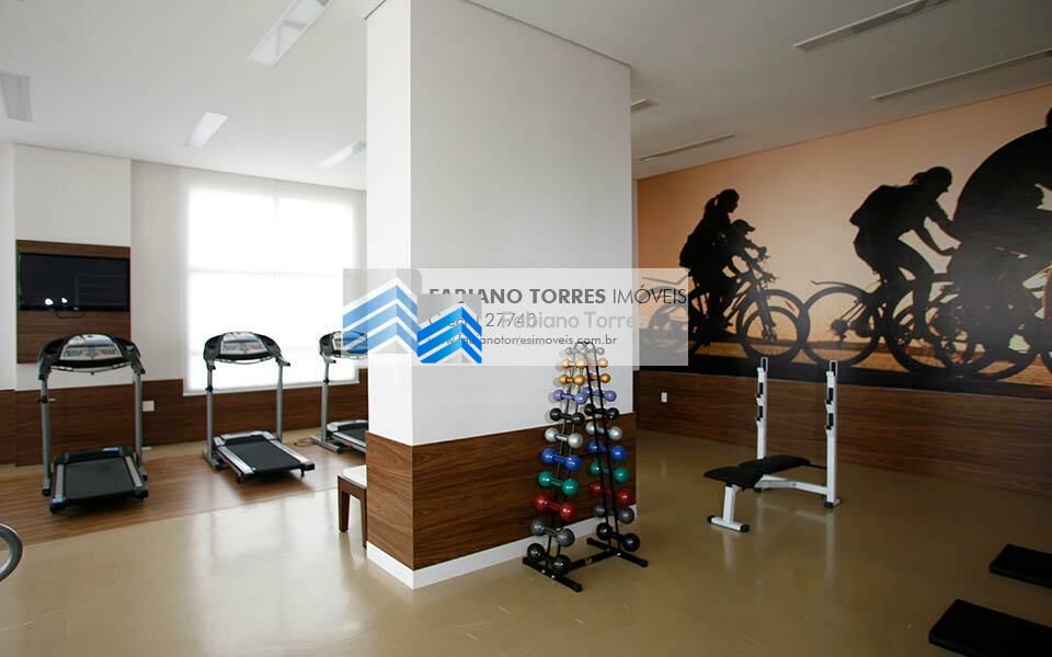 Apartamento, 2 quartos, 104 m² - Foto 33