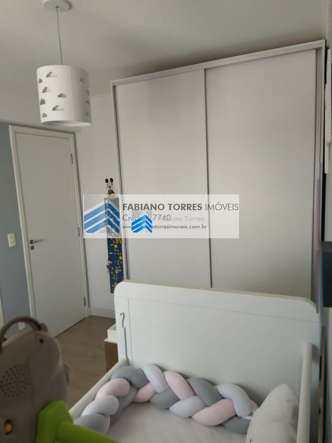 Apartamento, 2 quartos, 104 m² - Foto 22