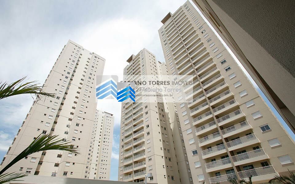 Apartamento, 2 quartos, 104 m² - Foto 32