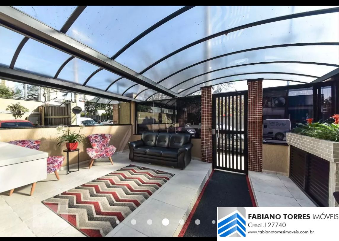 Apartamento, 2 quartos, 52 m² - Foto 16