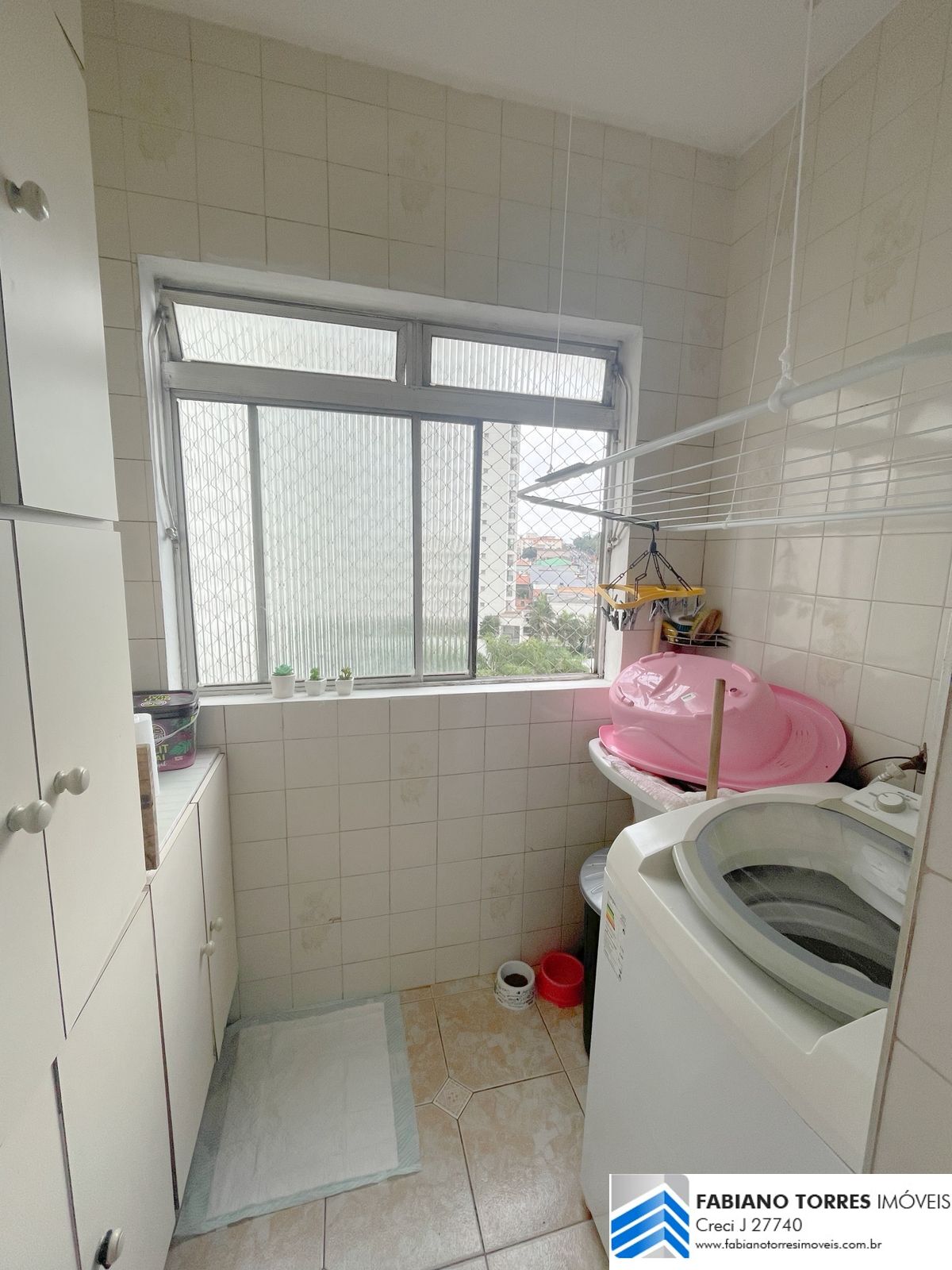 Apartamento, 2 quartos, 52 m² - Foto 5