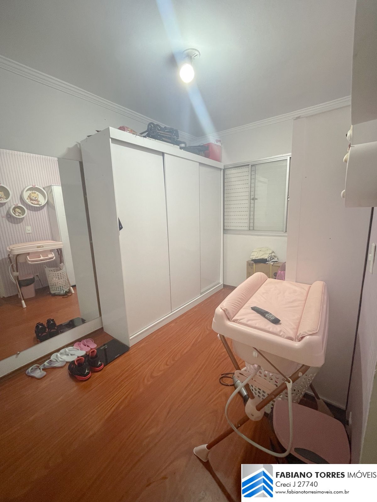 Apartamento, 2 quartos, 52 m² - Foto 15