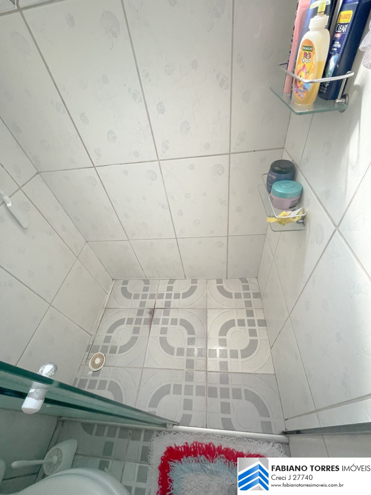 Apartamento, 2 quartos, 52 m² - Foto 8