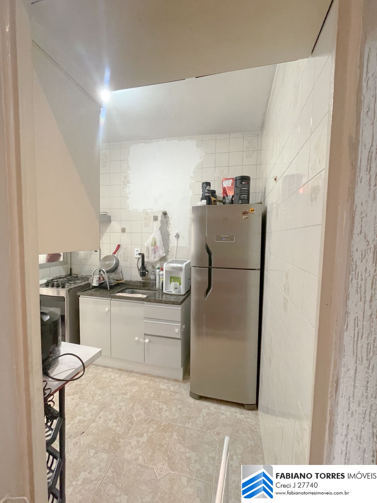 Apartamento, 2 quartos, 52 m² - Foto 13