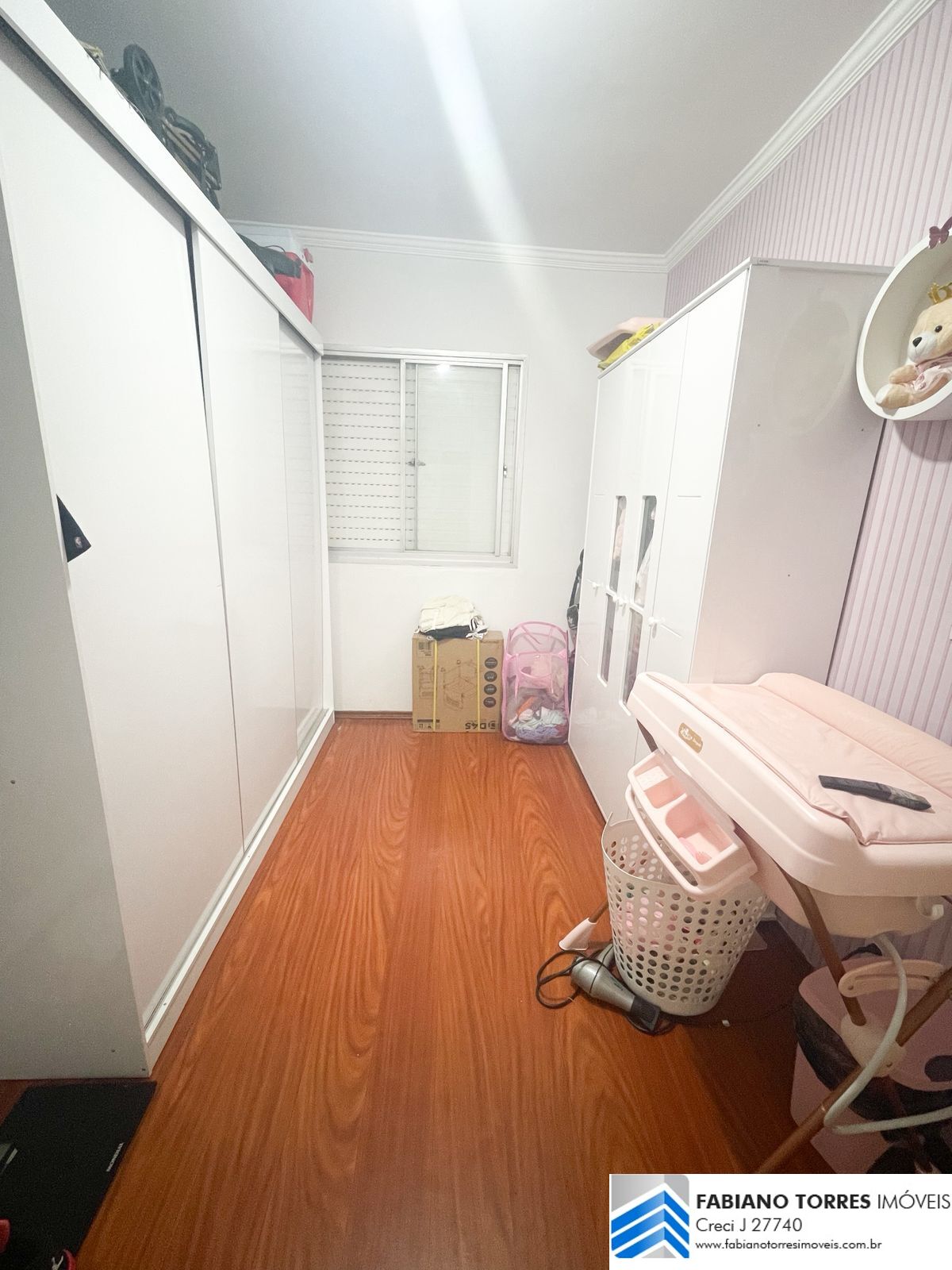 Apartamento, 2 quartos, 52 m² - Foto 10