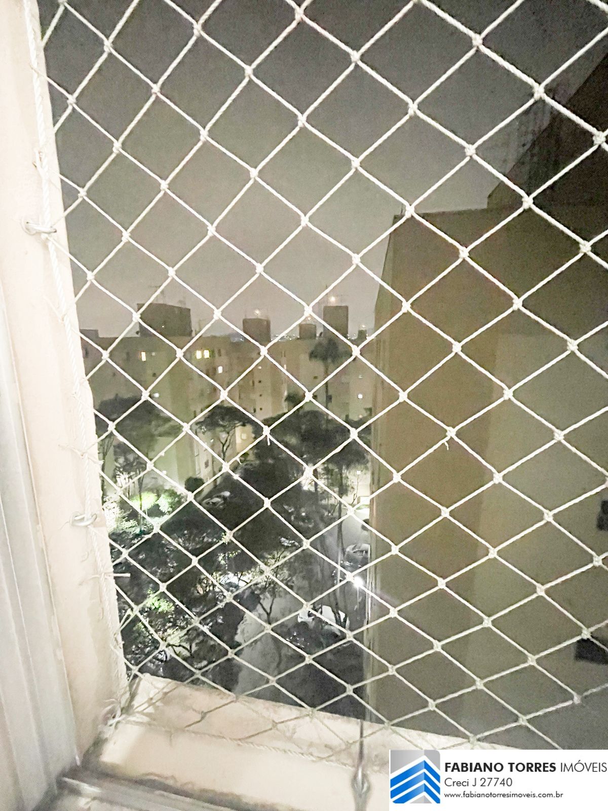 Apartamento, 2 quartos, 52 m² - Foto 12