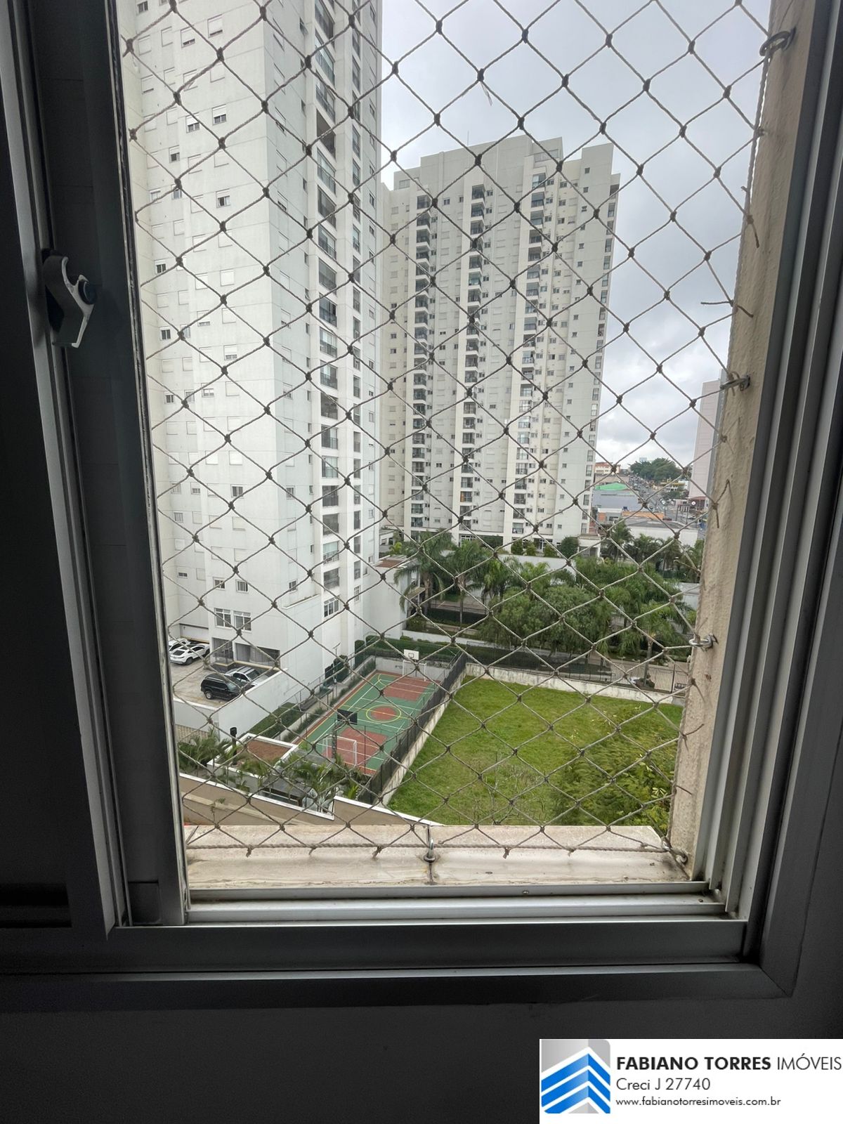 Apartamento, 2 quartos, 52 m² - Foto 14