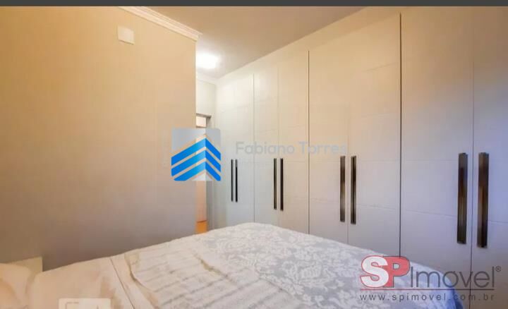 Apartamento à venda com 3 quartos, 81m² - Foto 18