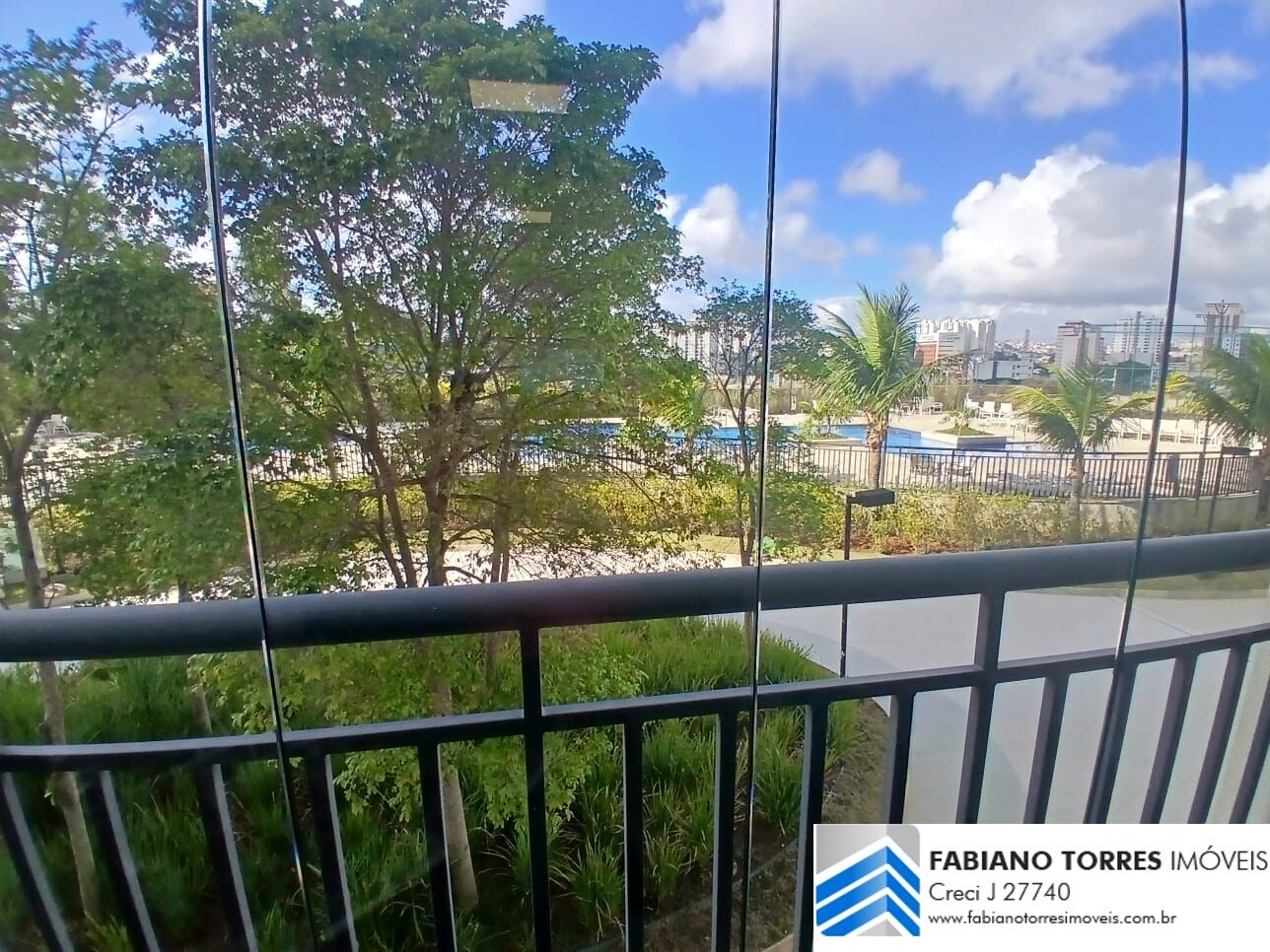 Apartamento, 2 quartos, 54 m² - Foto 23