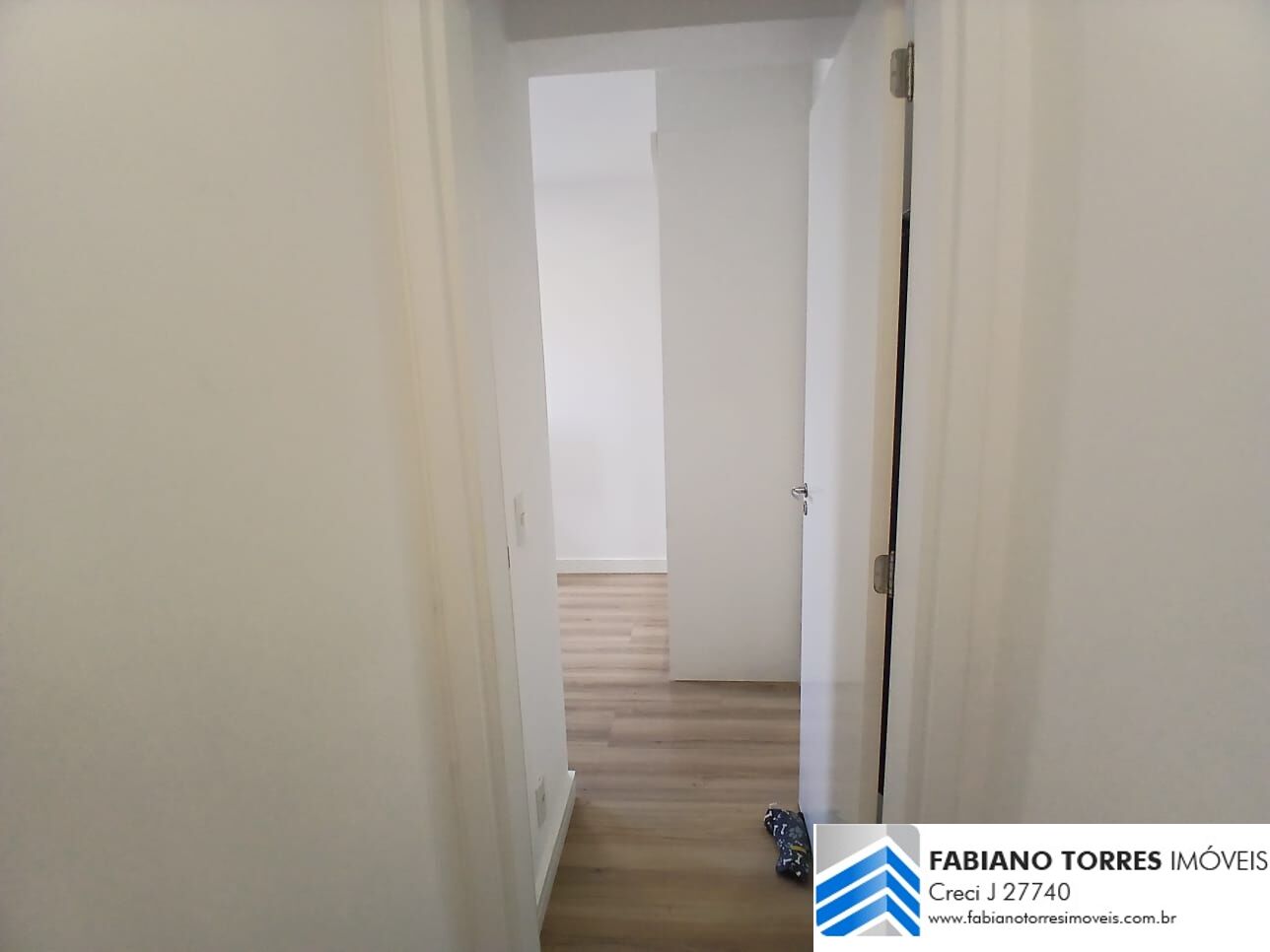 Apartamento, 2 quartos, 54 m² - Foto 5
