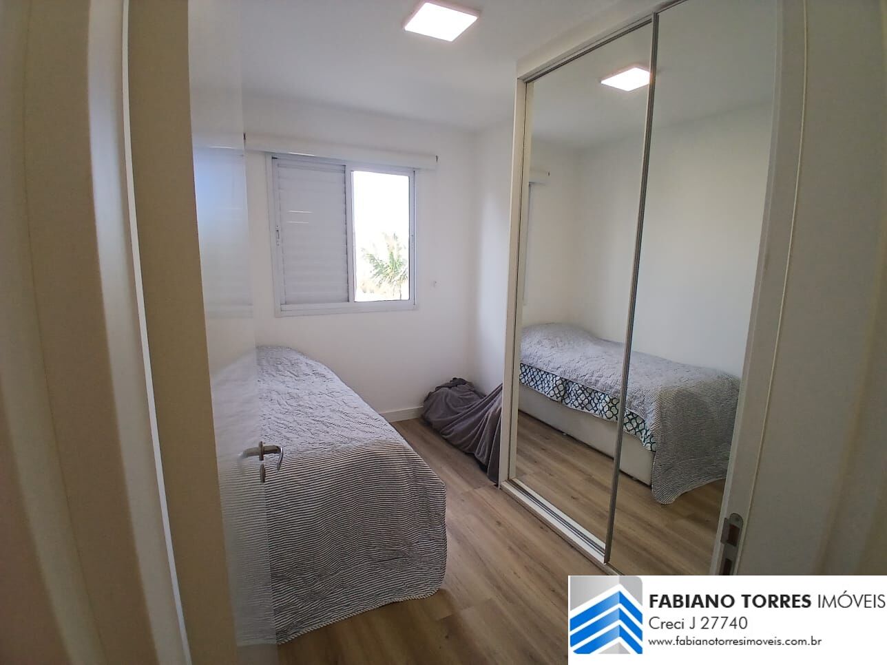 Apartamento, 2 quartos, 54 m² - Foto 19
