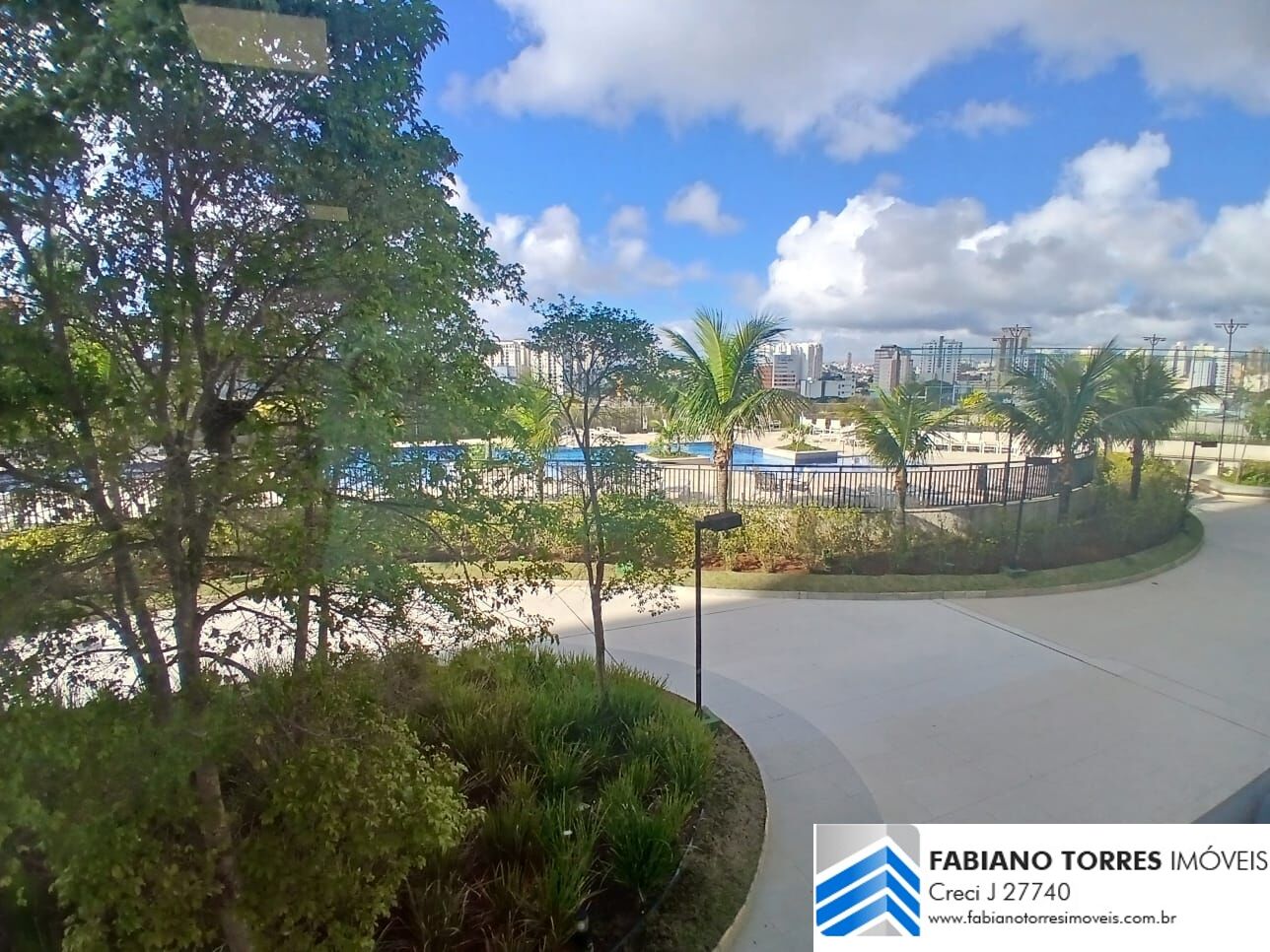 Apartamento, 2 quartos, 54 m² - Foto 22