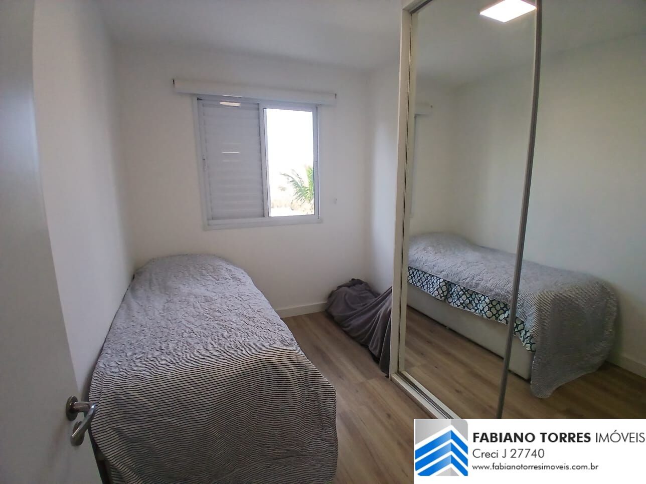 Apartamento, 2 quartos, 54 m² - Foto 13