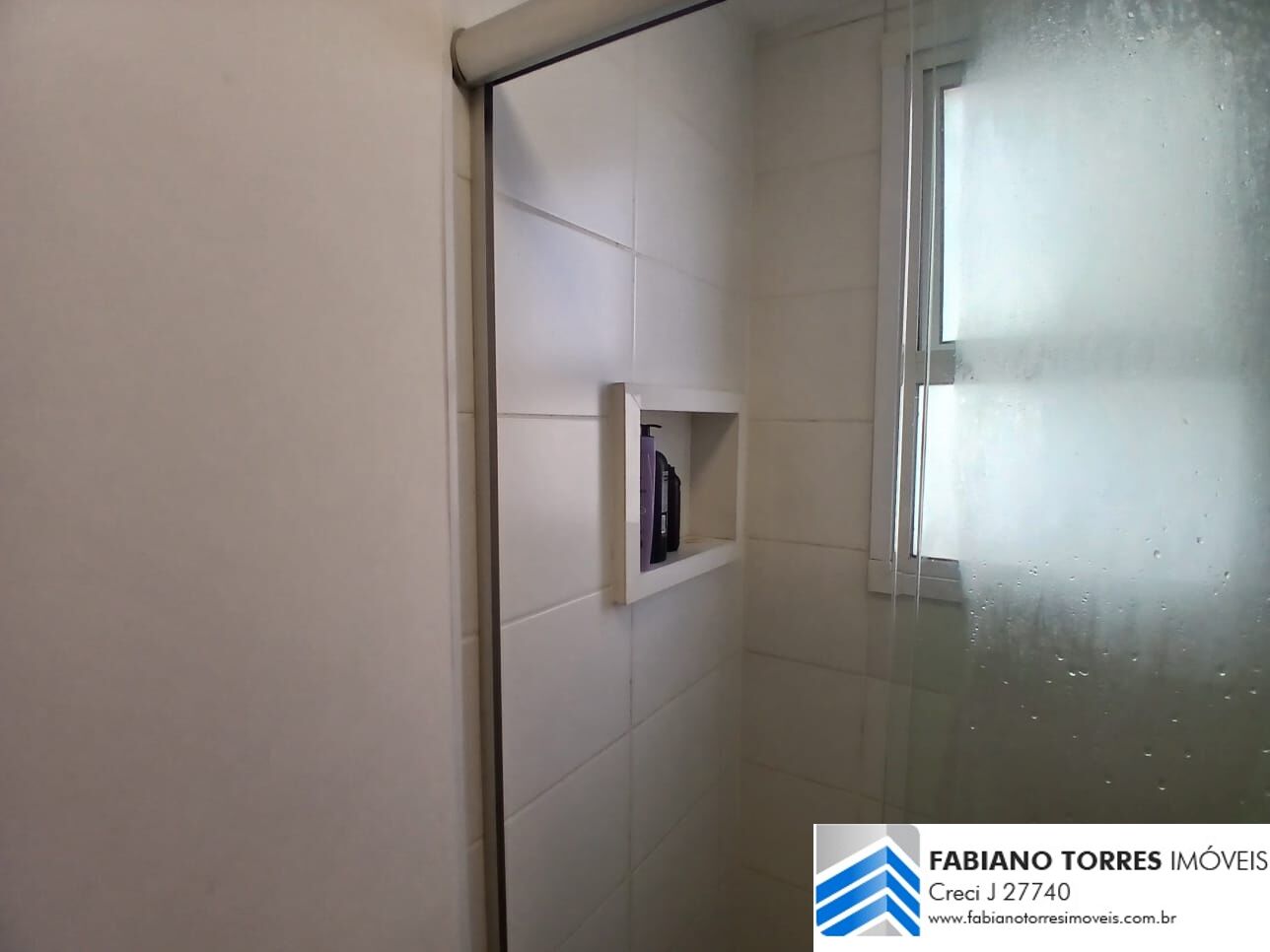 Apartamento, 2 quartos, 54 m² - Foto 6