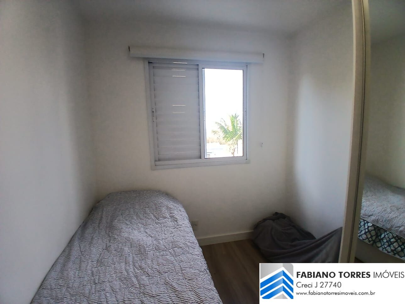 Apartamento, 2 quartos, 54 m² - Foto 14