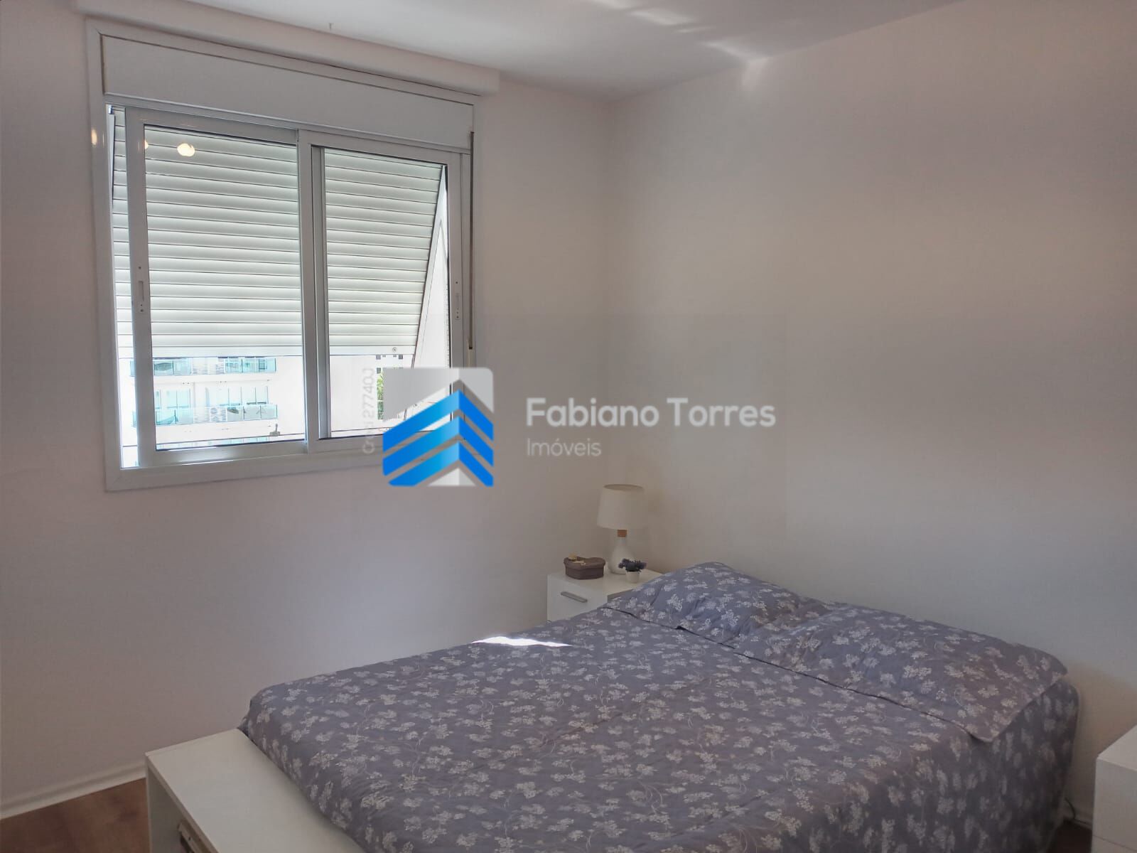 Apartamento à venda com 2 quartos, 81m² - Foto 14