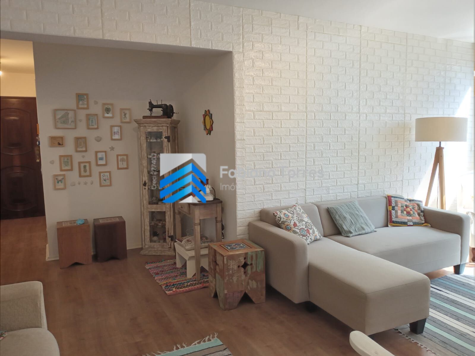 Apartamento à venda com 2 quartos, 81m² - Foto 19