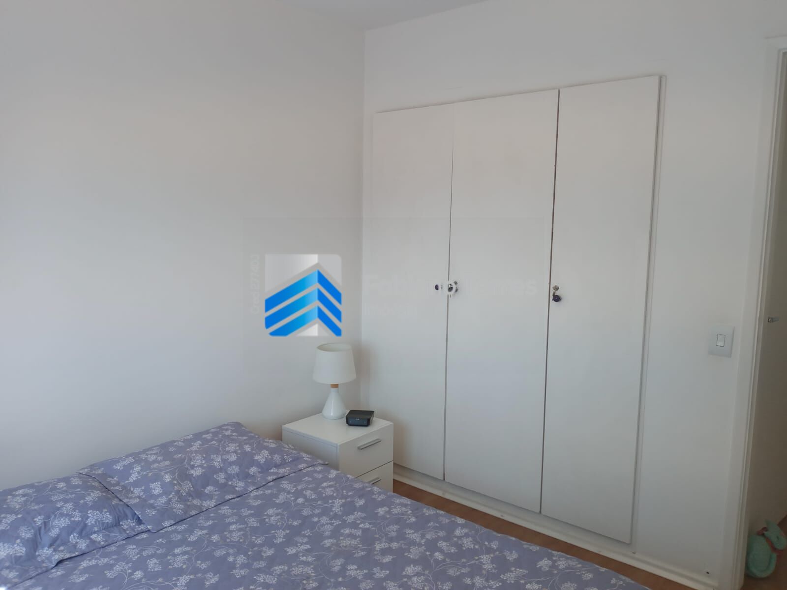 Apartamento à venda com 2 quartos, 81m² - Foto 13