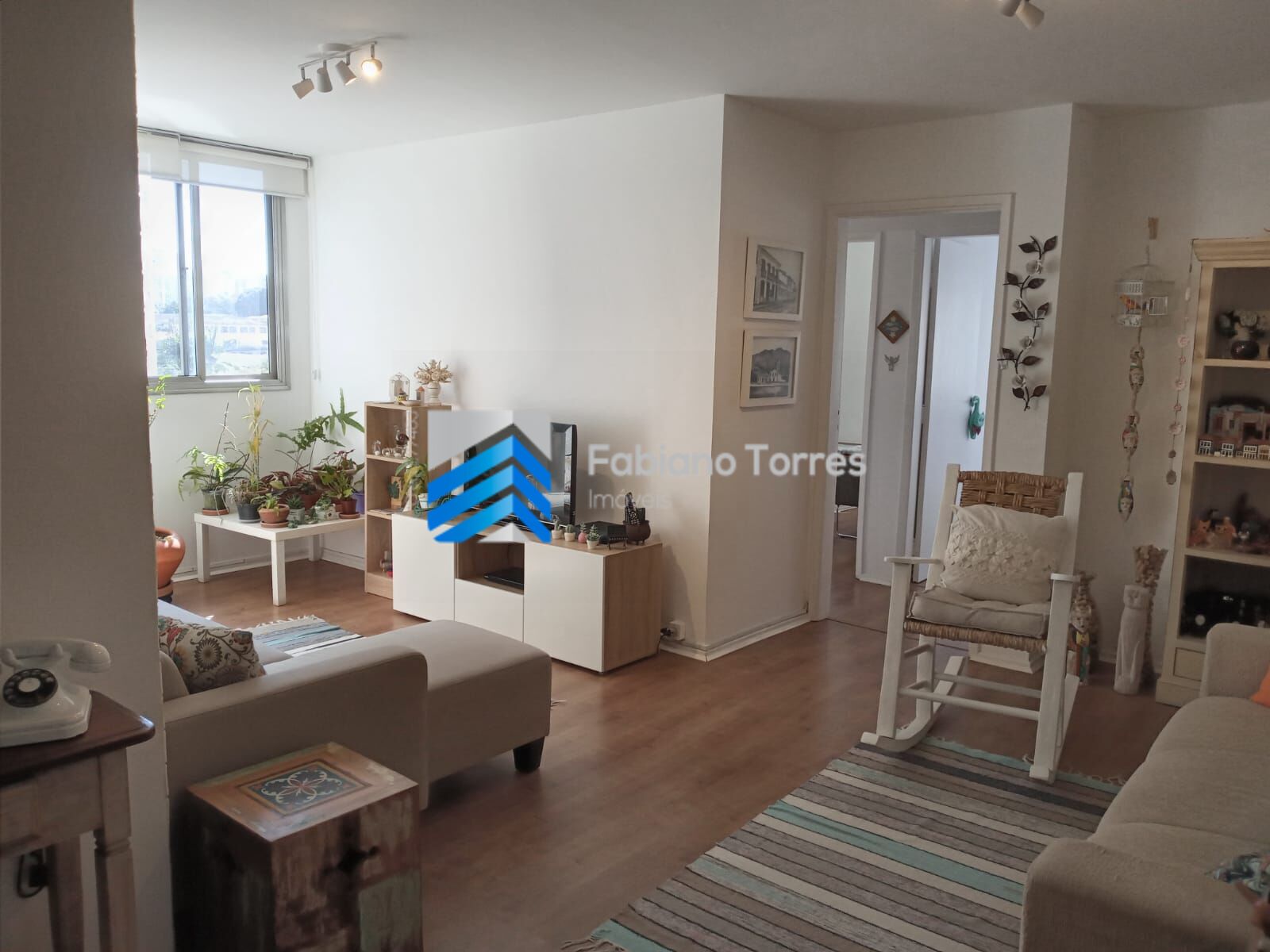 Apartamento à venda com 2 quartos, 81m² - Foto 15