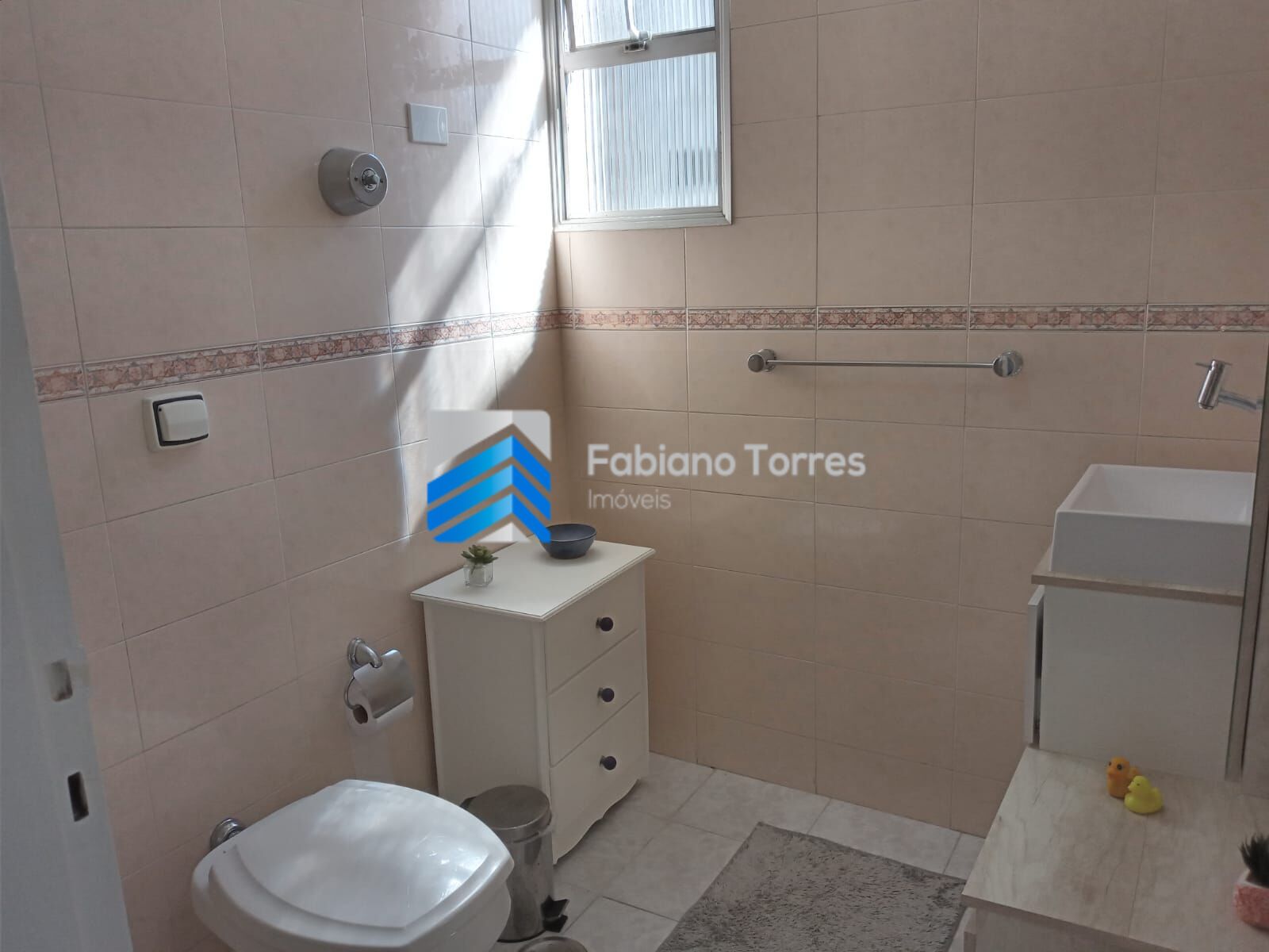 Apartamento à venda com 2 quartos, 81m² - Foto 8