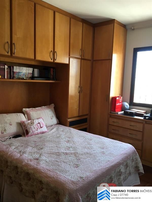 Apartamento, 3 quartos, 84 m² - Foto 8