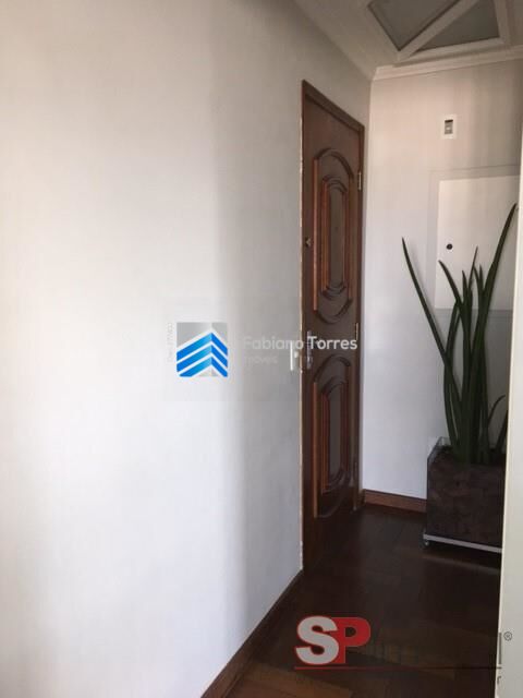 Apartamento à venda com 3 quartos, 84m² - Foto 19