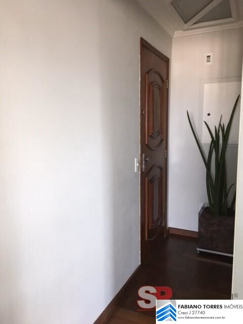 Apartamento, 3 quartos, 84 m² - Foto 19
