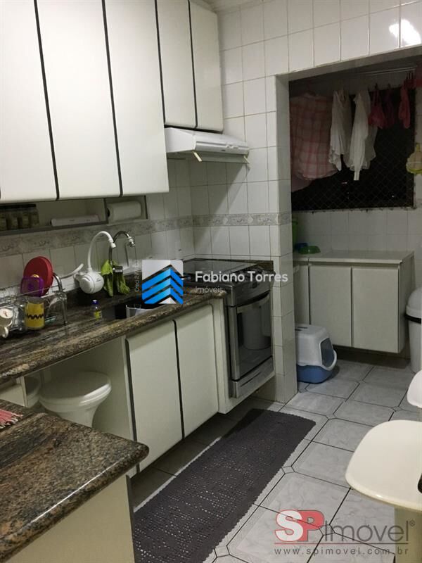 Apartamento à venda com 3 quartos, 84m² - Foto 17