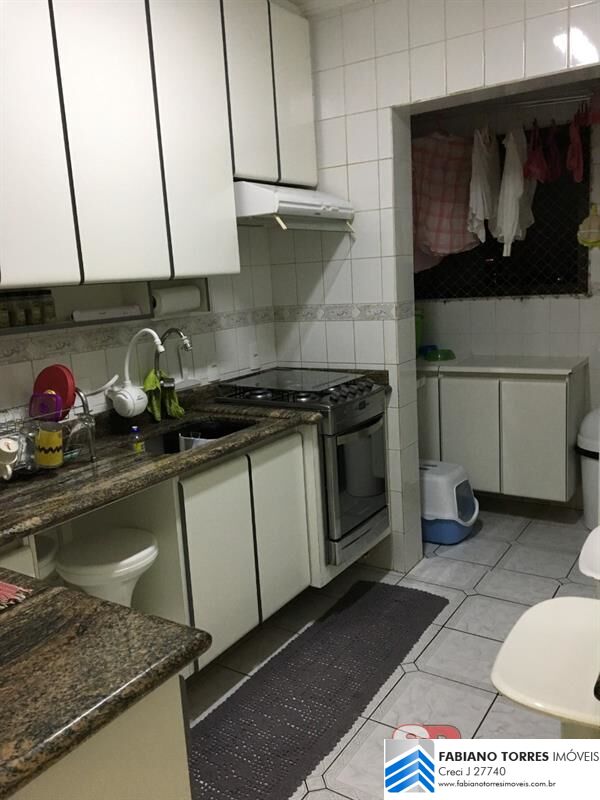 Apartamento, 3 quartos, 84 m² - Foto 17