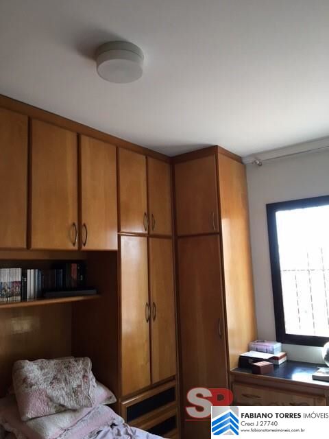 Apartamento, 3 quartos, 84 m² - Foto 9
