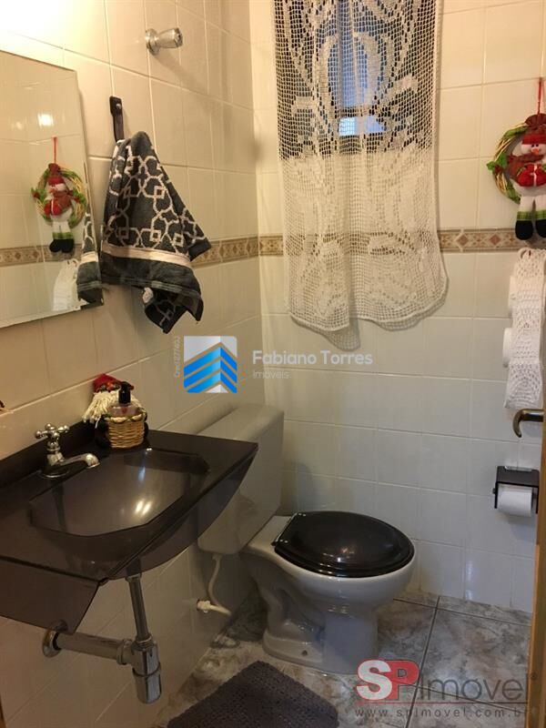 Apartamento à venda com 3 quartos, 84m² - Foto 10