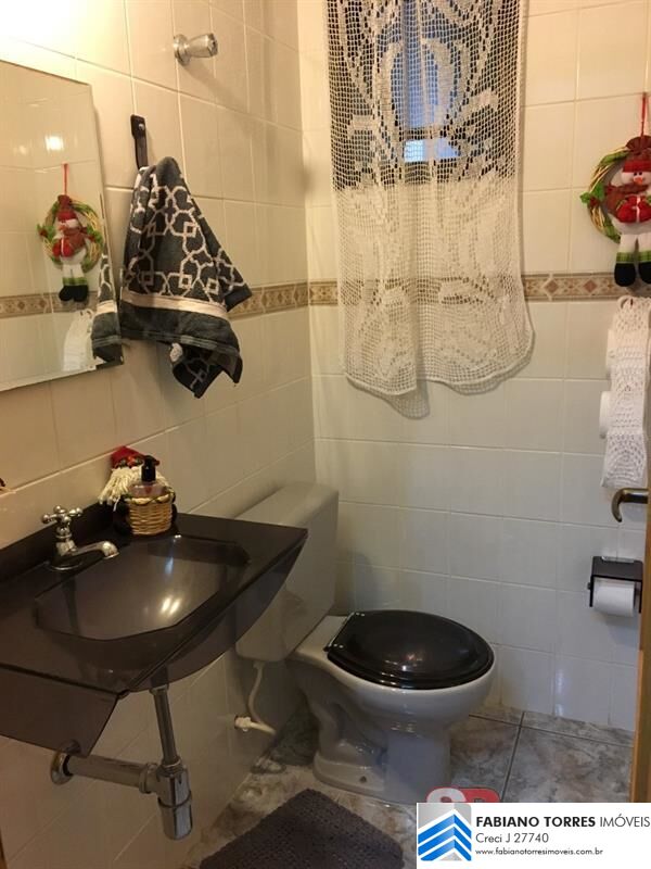 Apartamento, 3 quartos, 84 m² - Foto 10