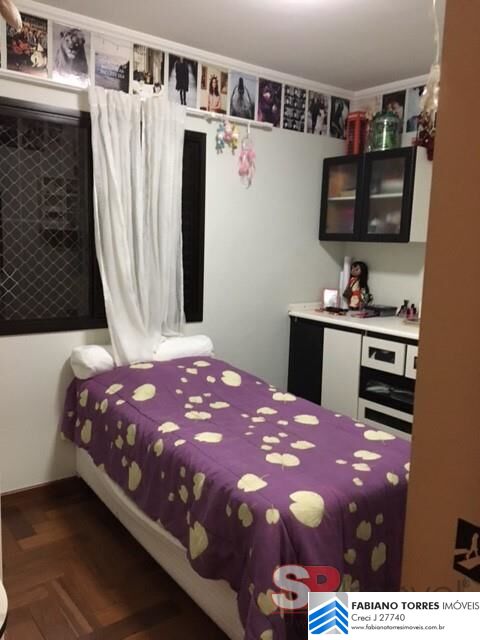 Apartamento, 3 quartos, 84 m² - Foto 13