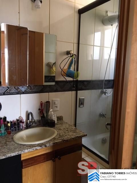 Apartamento, 3 quartos, 84 m² - Foto 4