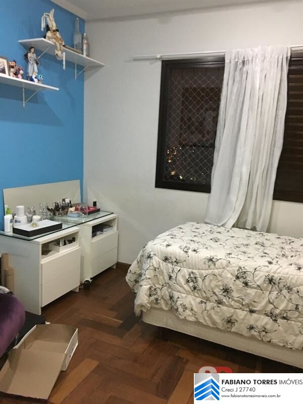 Apartamento, 3 quartos, 84 m² - Foto 14
