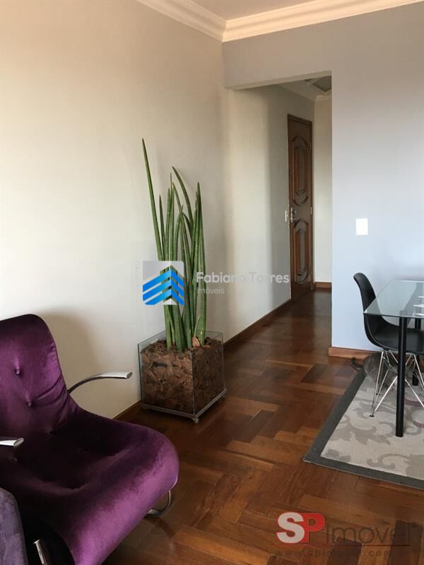 Apartamento à venda com 3 quartos, 84m² - Foto 18