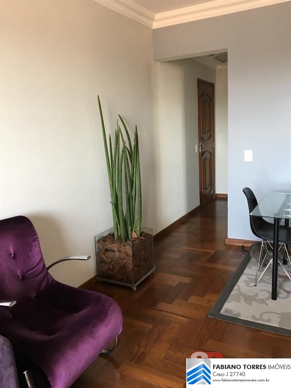 Apartamento, 3 quartos, 84 m² - Foto 18