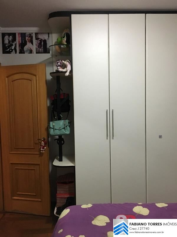 Apartamento, 3 quartos, 84 m² - Foto 12