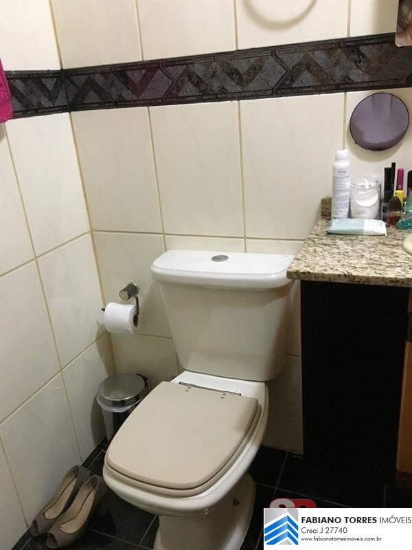 Apartamento, 3 quartos, 84 m² - Foto 2