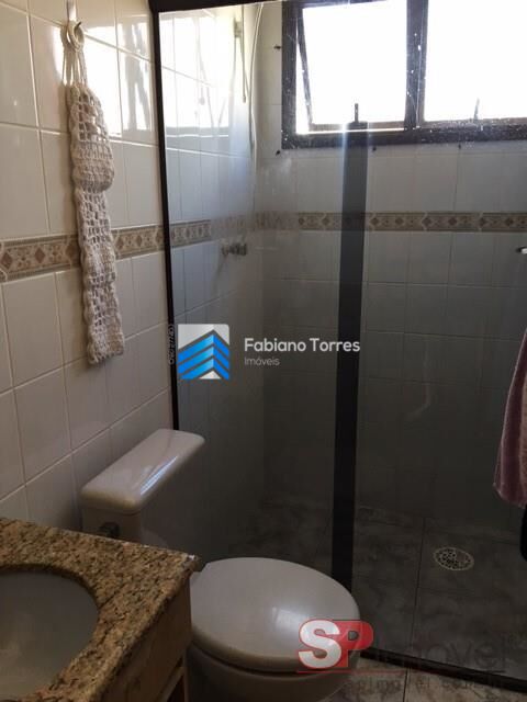 Apartamento à venda com 3 quartos, 84m² - Foto 3