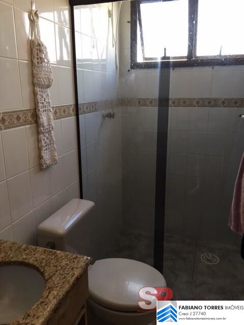 Apartamento, 3 quartos, 84 m² - Foto 3