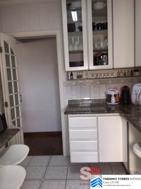 Apartamento, 3 quartos, 84 m² - Foto 16