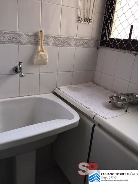Apartamento, 3 quartos, 84 m² - Foto 11