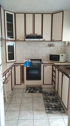 Apartamento à venda com 2 quartos, 62m² - Foto 3