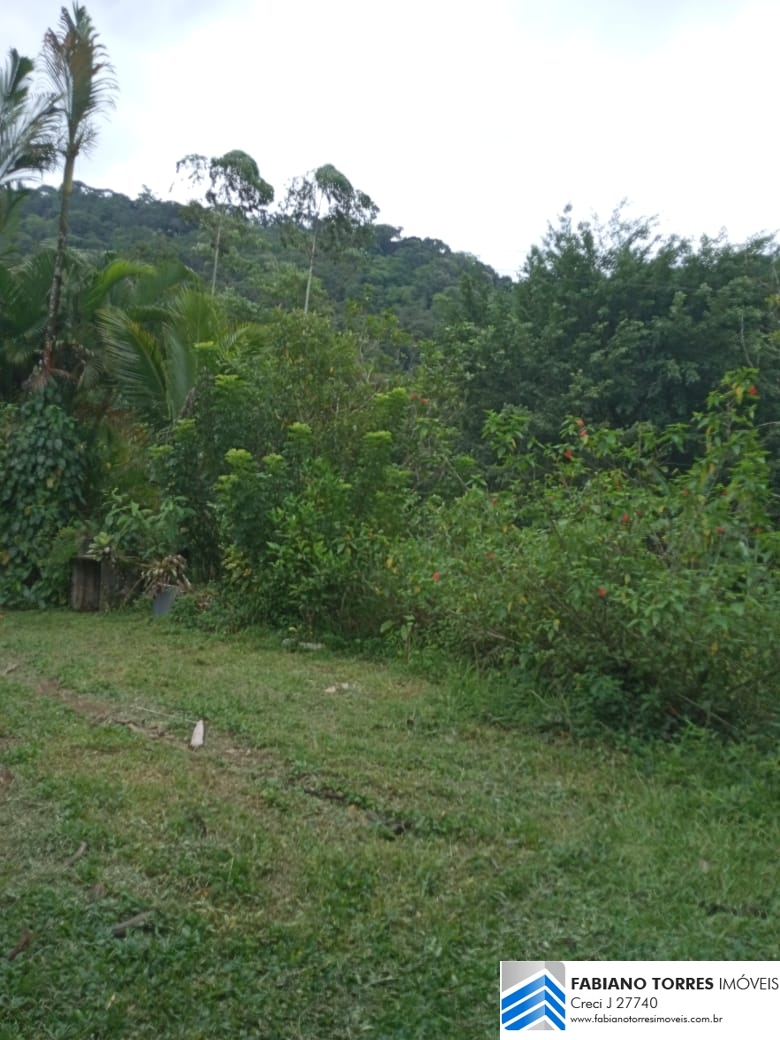 Sítio, 3 quartos, 4 hectares - Foto 20