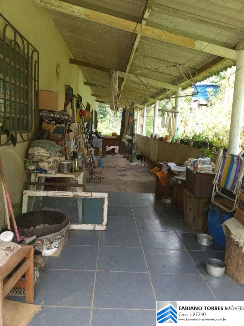 Sítio, 3 quartos, 4 hectares - Foto 35