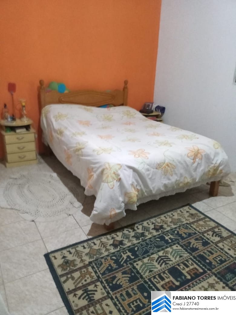 Sítio, 3 quartos, 4 hectares - Foto 7